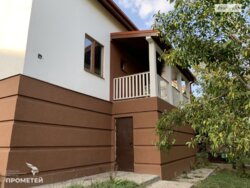 Продається будинок Вінницька, Вінниця, Старе місто, шепеля фото 3 Продається будинок Вінницька, Вінниця, Старе місто, шепеля фото 3