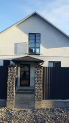 Продається будинок Вінницька, Вінницький, Зарванці, Мирна фото 3 Продається будинок Вінницька, Вінницький, Зарванці, Мирна фото 3