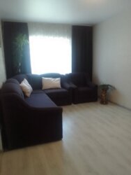 Продається будинок Вінницька, Вінниця, Пирогово, Корольова фото 2 Продається будинок Вінницька, Вінниця, Пирогово, Корольова фото 2