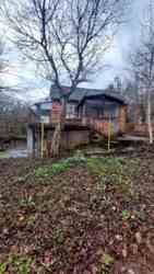 Продається будинок Вінницька, Вінницький, Комарів, Михайлівська фото 11 Продається будинок Вінницька, Вінницький, Комарів, Михайлівська фото 11