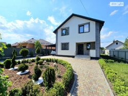 Продається будинок Вінницька, Вінниця, Пирогово фото 3 Продається будинок Вінницька, Вінниця, Пирогово фото 3