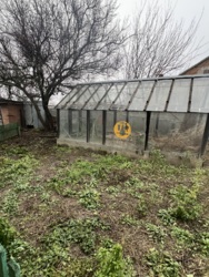 ��������� ������� �������� ��������, ³�����, ³�������, ����� ���� 4