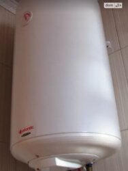 Продається будинок Вінницька, Вінницький, Бохоники фото 5 Продається будинок Вінницька, Вінницький, Бохоники фото 5