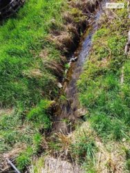 ��������� ������� ����������, ³�����, ³�������, �������� ���� 9