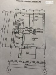 Продається будинок Вінницька, Вінниця, Тяжилів, Стадницька фото 4 Продається будинок Вінницька, Вінниця, Тяжилів, Стадницька фото 4