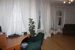 ��������� ������� ������, ³�����, ³�������, ������� ���� ���� 25