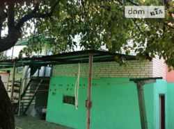 Продається будинок Вінницька, Вінниця, Старе місто фото 5 Продається будинок Вінницька, Вінниця, Старе місто фото 5