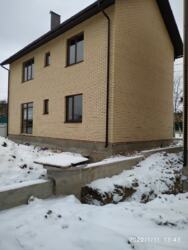 Новобуд на Старому місті фото 2 Новобуд на Старому місті фото 2