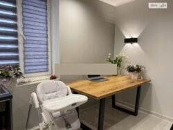 Продається будинок Вінницька, Вінниця, Старе місто фото 5 Продається будинок Вінницька, Вінниця, Старе місто фото 5