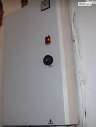 Продається будинок Вінницька, Вінницький, Бохоники фото 9 Продається будинок Вінницька, Вінницький, Бохоники фото 9