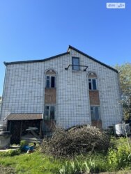 Продається будинок Вінницька, Вінниця, Бучми фото 5 Продається будинок Вінницька, Вінниця, Бучми фото 5