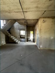 Продається будинок Вінницька, Вінниця, Вінницькі Хутори, Вишнева фото 10 Продається будинок Вінницька, Вінниця, Вінницькі Хутори, Вишнева фото 10