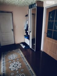 Продається будинок Вінницька, Вінниця, Бучми, Тропініна фото 4 Продається будинок Вінницька, Вінниця, Бучми, Тропініна фото 4