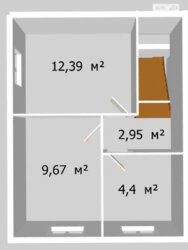 Продається будинок Вінницька, Вінниця, Гніванське шосе, Європейський фото 5 Продається будинок Вінницька, Вінниця, Гніванське шосе, Європейський фото 5