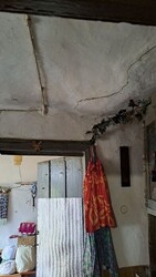 Продається будинок Вінниця, Вінницька, Бучми фото 10 Продається будинок Вінниця, Вінницька, Бучми фото 10