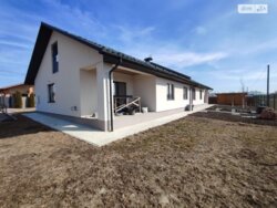 Продається будинок Вінницька, Вінниця, Тяжилів фото 4 Продається будинок Вінницька, Вінниця, Тяжилів фото 4