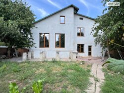 Продається будинок Вінницька, Вінниця, Вишенька фото 2 Продається будинок Вінницька, Вінниця, Вишенька фото 2