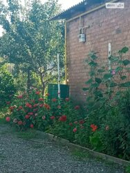 Продається будинок Вінницька, Вінниця, Тяжилів, Кондранта ДЖозефа фото 2 Продається будинок Вінницька, Вінниця, Тяжилів, Кондранта ДЖозефа фото 2