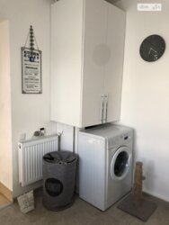 Продається будинок Вінницька, Вінниця, Старе місто, Щукіна (Ярослава Нємєца) фото 4 Продається будинок Вінницька, Вінниця, Старе місто, Щукіна (Ярослава Нємєца) фото 4