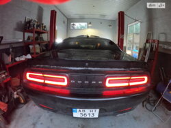 Продається будинок Вінницька, Вінниця, Київська, Київська фото 5 Продається будинок Вінницька, Вінниця, Київська, Київська фото 5