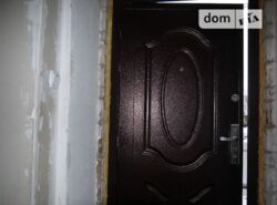 Продається будинок Вінницька, Вінниця, Тяжилів, Черешнева фото 4 Продається будинок Вінницька, Вінниця, Тяжилів, Черешнева фото 4