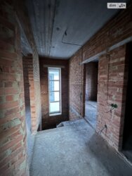 Продається будинок Вінницька, Вінниця, Пирогово, Параджанова фото 3 Продається будинок Вінницька, Вінниця, Пирогово, Параджанова фото 3