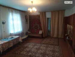 Продається будинок Вінницька, Вінниця, Бучми, Джеймса Мейса (Кузнецова) фото 5 Продається будинок Вінницька, Вінниця, Бучми, Джеймса Мейса (Кузнецова) фото 5