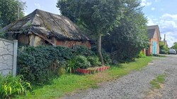 Продається будинок Вінниця, Вінницька, Бучми фото 3 Продається будинок Вінниця, Вінницька, Бучми фото 3