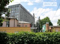 Продається будинок Вінницька, Вінниця, Центр фото 2 Продається будинок Вінницька, Вінниця, Центр фото 2