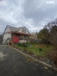 Продається будинок Вінницька, Вінниця, Старе місто, Кості Широцького фото 4 Продається будинок Вінницька, Вінниця, Старе місто, Кості Широцького фото 4