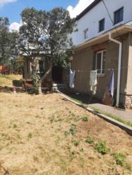 ��������� ������� ³�����, ³������� ���� 4