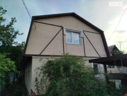 Продається будинок Вінницька, Вінниця, Корея фото 2 Продається будинок Вінницька, Вінниця, Корея фото 2