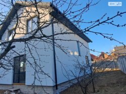 Продається будинок Вінницька, Вінниця, Старе місто, Немченка фото 2 Продається будинок Вінницька, Вінниця, Старе місто, Немченка фото 2