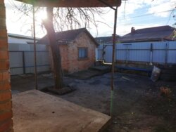 Продається будинок Вінницька, Вінниця, Олієжиркомбінат, Сосюри фото 5 Продається будинок Вінницька, Вінниця, Олієжиркомбінат, Сосюри фото 5