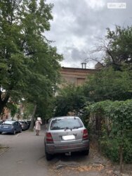 Продається будинок Вінницька, Вінниця, Центр, Оводова фото 5 Продається будинок Вінницька, Вінниця, Центр, Оводова фото 5