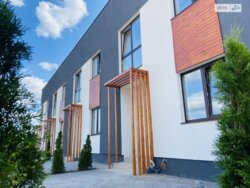 Продається будинок Вінницька, Вінниця, перемичка фото 2 Продається будинок Вінницька, Вінниця, перемичка фото 2