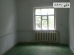 Продається будинок Вінницька, Барський, Ялтушків фото 3 Продається будинок Вінницька, Барський, Ялтушків фото 3