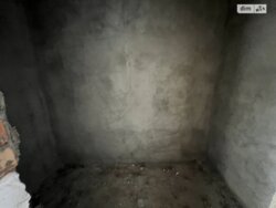 Продається будинок Вінницька, Вінниця, Гніванське шосе фото 4 Продається будинок Вінницька, Вінниця, Гніванське шосе фото 4