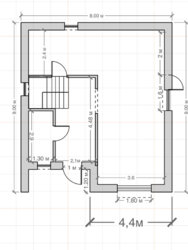 Продається будинок Вінницька, Вінниця, Пирогово, Подільська фото 5 Продається будинок Вінницька, Вінниця, Пирогово, Подільська фото 5