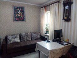 ��������� ������� ³�����, ³�������, �'�������� ���� 8