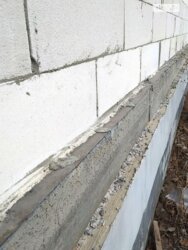 Продається будинок Вінницька, Вінниця, Пирогово, Параджанова фото 5 Продається будинок Вінницька, Вінниця, Пирогово, Параджанова фото 5