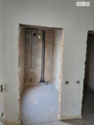 Продається будинок Вінницька, Вінниця, П'ятничани фото 5 Продається будинок Вінницька, Вінниця, П'ятничани фото 5