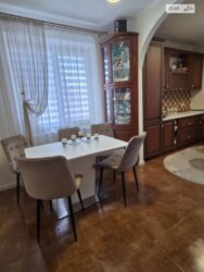 ��������� ������� ³�����, ³�������, �������� ���� 12