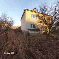 Продається будинок Вінницька, Вінниця, Пирогово, Квітнева, 78 фото 4 Продається будинок Вінницька, Вінниця, Пирогово, Квітнева, 78 фото 4