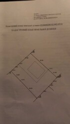 ��������� ������� �������� ��������, ³�����, ³�������, �������� ���� 19