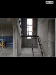 Продається будинок Вінницька, Вінниця, Пирогово, Дружби фото 4 Продається будинок Вінницька, Вінниця, Пирогово, Дружби фото 4