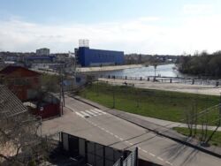 Продається будинок Вінницька, Вінниця, Ближнє замостя, Кармелюка фото 1 Продається будинок Вінницька, Вінниця, Ближнє замостя, Кармелюка фото 1