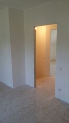 Продається будинок Вінницька, Вінниця фото 9 Продається будинок Вінницька, Вінниця фото 9