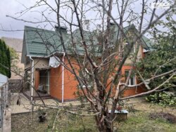 Продається будинок Скаропадського, Вінниця, Вінницька, Старе місто фото 3 Продається будинок Скаропадського, Вінниця, Вінницька, Старе місто фото 3