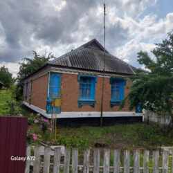 Продається будинок Вінницька, Хмільникський, Хутора-Кривошеїнські фото 27 Продається будинок Вінницька, Хмільникський, Хутора-Кривошеїнські фото 27